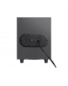 logitech Głośniki bezprzewodowe Z407 2.1 Subwoofer 980-001348 - nr 81