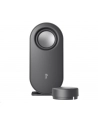 logitech Głośniki bezprzewodowe Z407 2.1 Subwoofer 980-001348 - nr 82