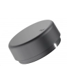 logitech Głośniki bezprzewodowe Z407 2.1 Subwoofer 980-001348 - nr 84