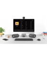logitech Głośniki bezprzewodowe Z407 2.1 Subwoofer 980-001348 - nr 85