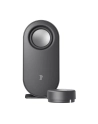 logitech Głośniki bezprzewodowe Z407 2.1 Subwoofer 980-001348 - nr 88