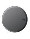 logitech Głośniki bezprzewodowe Z407 2.1 Subwoofer 980-001348 - nr 89