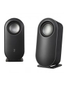 logitech Głośniki bezprzewodowe Z407 2.1 Subwoofer 980-001348 - nr 93