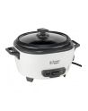 russell hobbs Ryżowar   27030-56 - nr 6