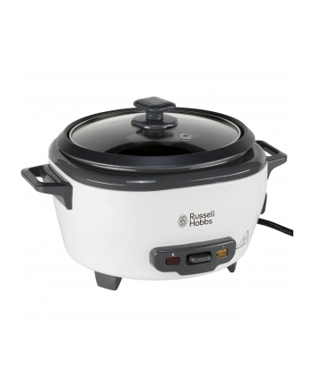 russell hobbs Ryżowar   27030-56 nr 2