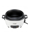 russell hobbs Ryżowar   27030-56 - nr 7