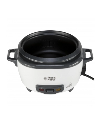 russell hobbs Ryżowar   27030-56 nr 1