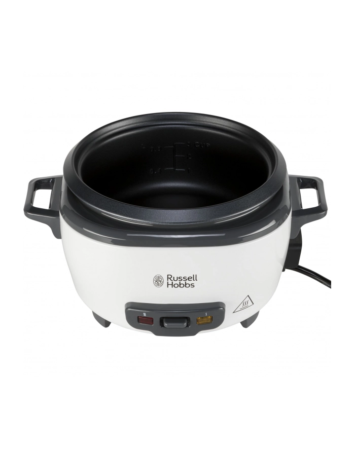 russell hobbs Ryżowar   27030-56 główny