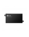 tp-link Injector PoE160S PoE+ 1xGE PoE+ 1xGE - nr 11
