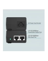 tp-link Injector PoE160S PoE+ 1xGE PoE+ 1xGE - nr 12