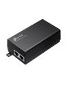 tp-link Injector PoE160S PoE+ 1xGE PoE+ 1xGE - nr 14