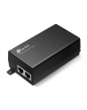 tp-link Injector PoE160S PoE+ 1xGE PoE+ 1xGE - nr 17