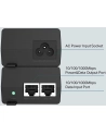 tp-link Injector PoE160S PoE+ 1xGE PoE+ 1xGE - nr 18