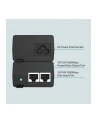 tp-link Injector PoE160S PoE+ 1xGE PoE+ 1xGE - nr 23