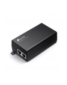 tp-link Injector PoE160S PoE+ 1xGE PoE+ 1xGE - nr 34