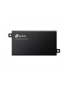 tp-link Injector PoE160S PoE+ 1xGE PoE+ 1xGE - nr 35