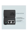 tp-link Injector PoE160S PoE+ 1xGE PoE+ 1xGE - nr 41