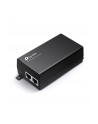 tp-link Injector PoE160S PoE+ 1xGE PoE+ 1xGE - nr 46