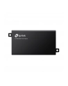 tp-link Injector PoE160S PoE+ 1xGE PoE+ 1xGE - nr 47