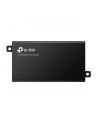 tp-link Injector PoE160S PoE+ 1xGE PoE+ 1xGE - nr 49