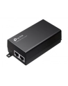 tp-link Injector PoE160S PoE+ 1xGE PoE+ 1xGE - nr 8