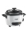 russell hobbs Ryżowar   27020-56 - nr 11