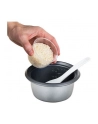 russell hobbs Ryżowar   27020-56 - nr 3