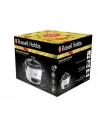 russell hobbs Ryżowar   27020-56 - nr 6