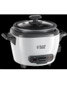 russell hobbs Ryżowar   27020-56 - nr 7