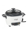 russell hobbs Ryżowar   27020-56 - nr 8