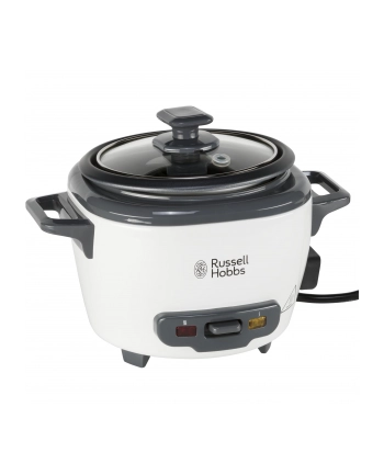 russell hobbs Ryżowar   27020-56
