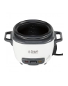 russell hobbs Ryżowar   27020-56 - nr 9