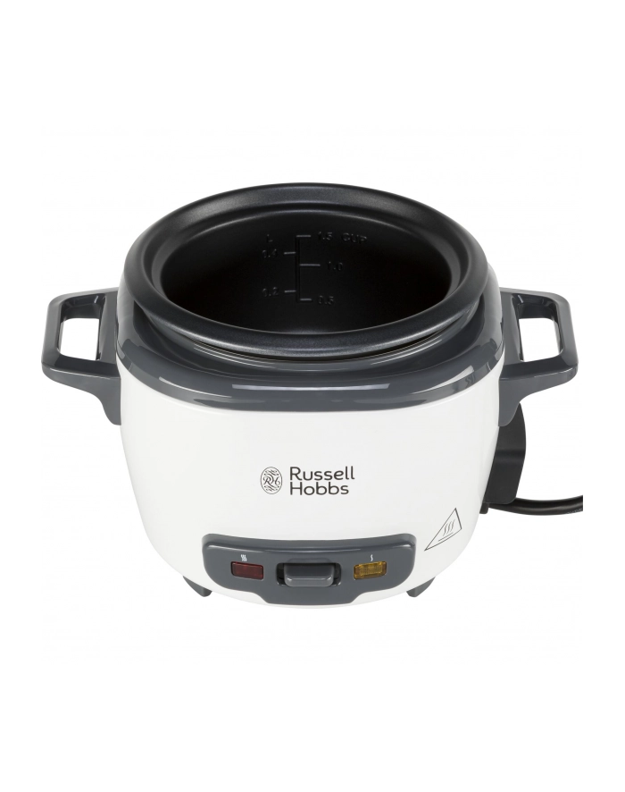 russell hobbs Ryżowar   27020-56 główny