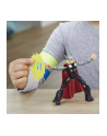 hasbro Avengers Figurki Bend i Flex Thor vs Loki F0245 - nr 12
