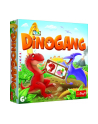 Dinogang gra 02080 TREFL - nr 4