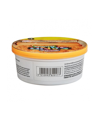 Play-Doh SAND Piasek E9007 p5 HASBRO