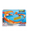 Hot Wheels Rywalizacja Mistrzów Rapid Raceway Champion GJM75 GBF81 MATTEL - nr 1