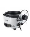 russell hobbs Ryżowar   27020-56 - nr 2