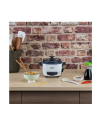 russell hobbs Ryżowar   27020-56 - nr 5