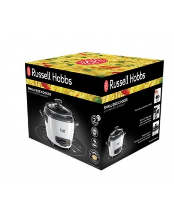 russell hobbs Ryżowar   27020-56