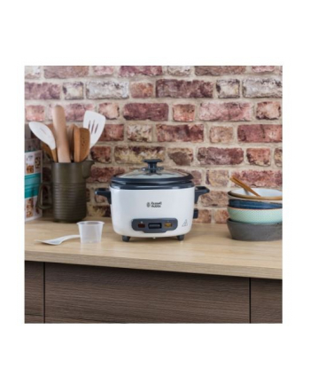 russell hobbs Ryżowar  27040-56