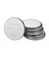 verbatim Bateria litowa CR2032 (4szt blister) - nr 4