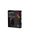 adata Dysk zewnętrzny SSD SE770 1TB USB3.2-A/C RGB - nr 12