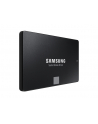 samsung Dysk SSD 870EVO MZ-77E250B/EU 250GB - nr 40