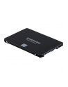 samsung Dysk SSD 870EVO MZ-77E250B/EU 250GB - nr 93