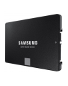 samsung Dysk SSD 870EVO MZ-77E2T0B/EU 2TB - nr 96
