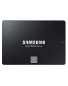 samsung Dysk SSD 870EVO MZ-77E2T0B/EU 2TB - nr 98