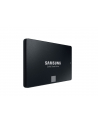 samsung Dysk SSD 870EVO MZ-77E2T0B/EU 2TB - nr 3