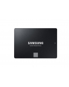 samsung Dysk SSD 870EVO MZ-77E2T0B/EU 2TB - nr 5