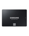 samsung Dysk SSD 870EVO MZ-77E2T0B/EU 2TB - nr 18